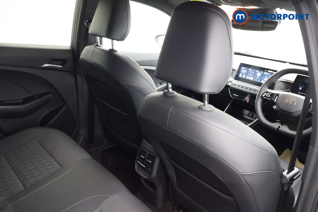 Used MG MG3 2025 for sale - 78095366: Photo 23