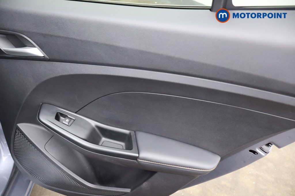 Used MG MG3 2025 for sale - 78095366: Photo 24