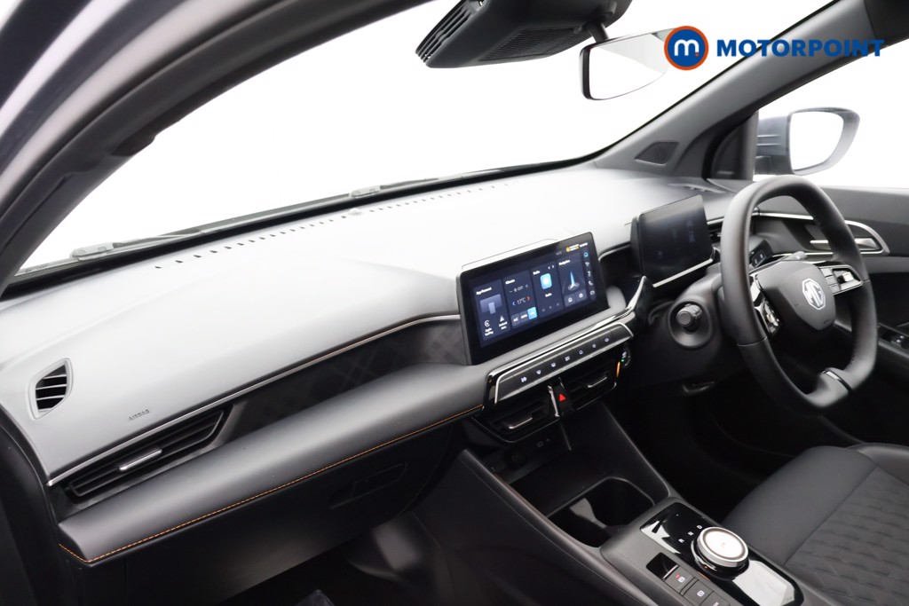 Used MG MG3 2025 for sale - 78095366: Photo 25