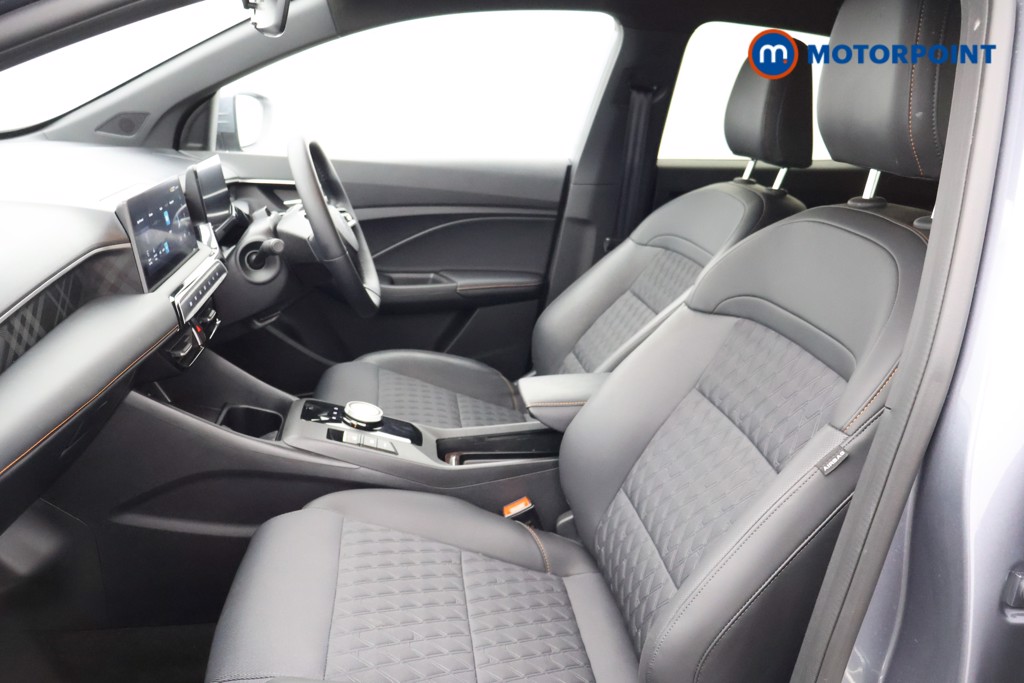 Used MG MG3 2025 for sale - 78095366: Photo 26