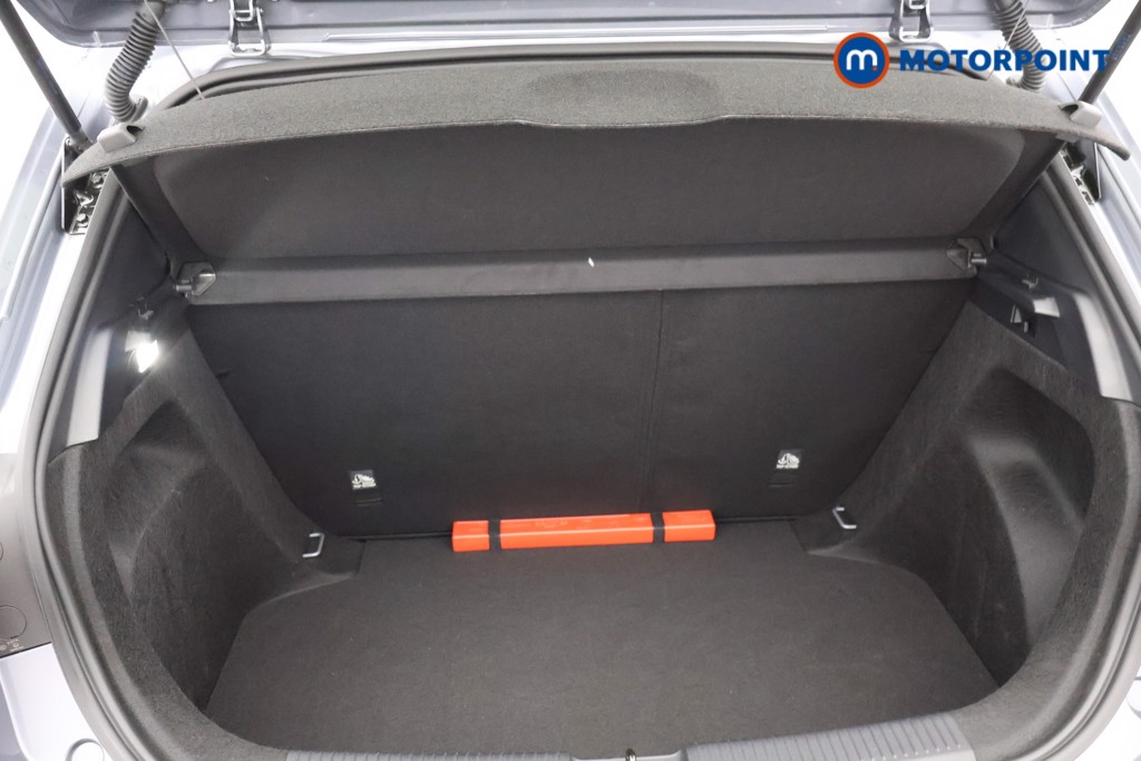 Used MG MG3 2025 for sale - 78095366: Photo 27