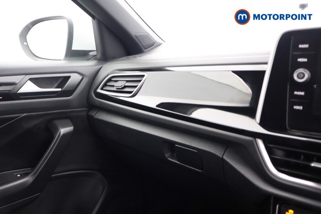 Used Volkswagen T-Roc 2023 for sale - 77505887: Photo 18