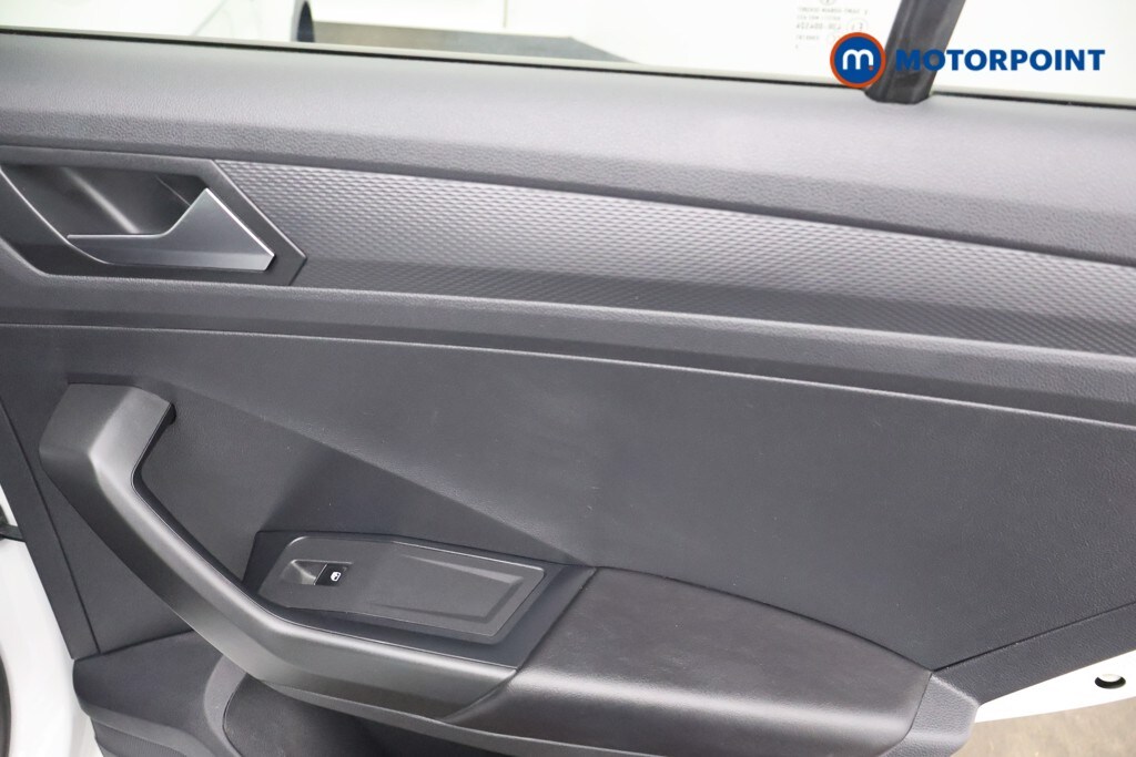 Used Volkswagen T-Roc 2023 for sale - 77505887: Photo 25