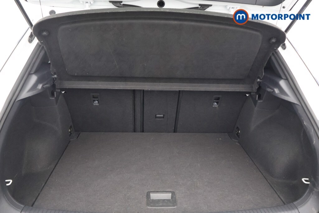 Used Volkswagen T-Roc 2023 for sale - 77505887: Photo 28