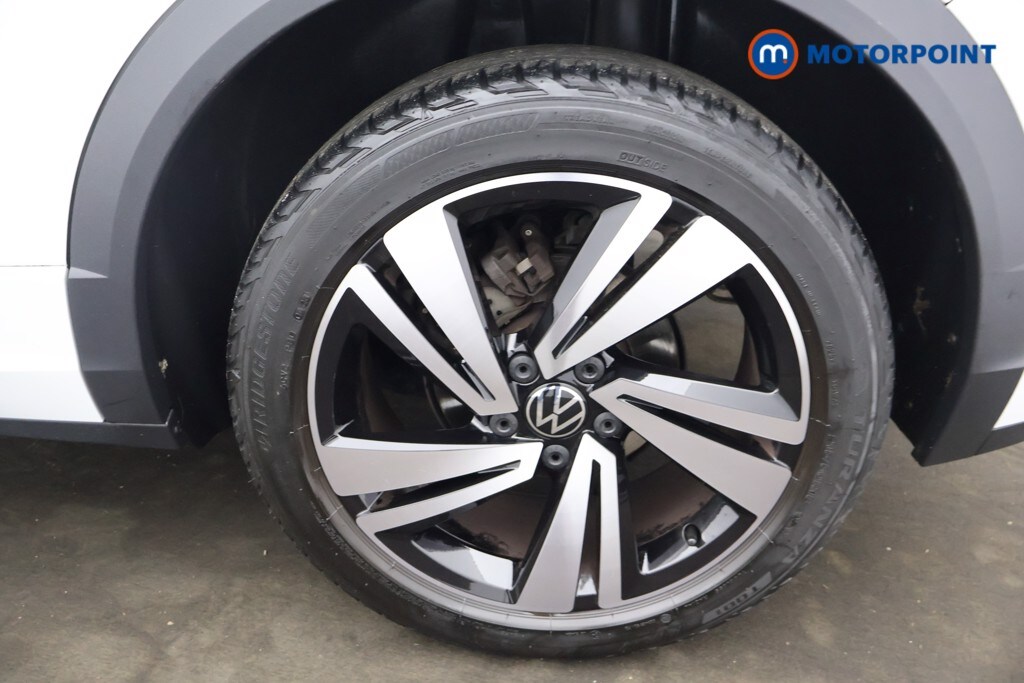 Used Volkswagen T-Roc 2023 for sale - 77505887: Photo 32