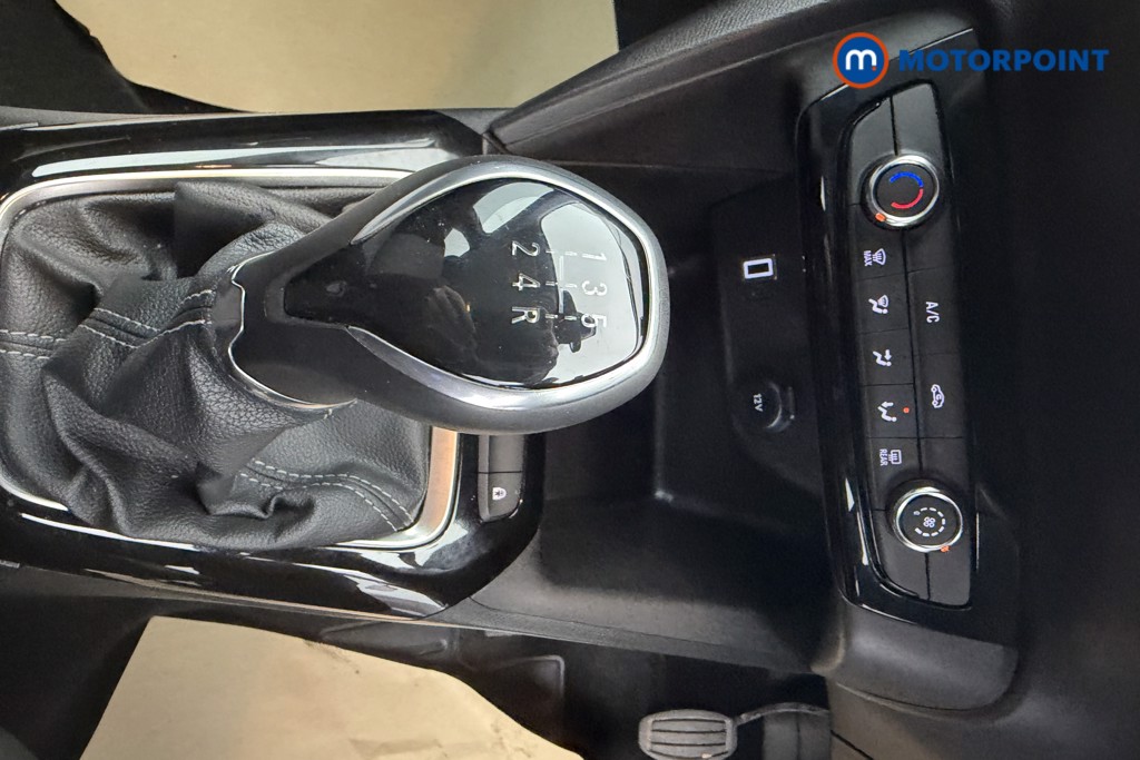 Used Vauxhall Corsa 2023 for sale - 77730342: Photo 15