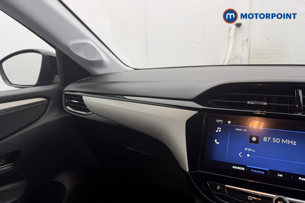 Used Vauxhall Corsa 2023 for sale - 77730342: Photo 16