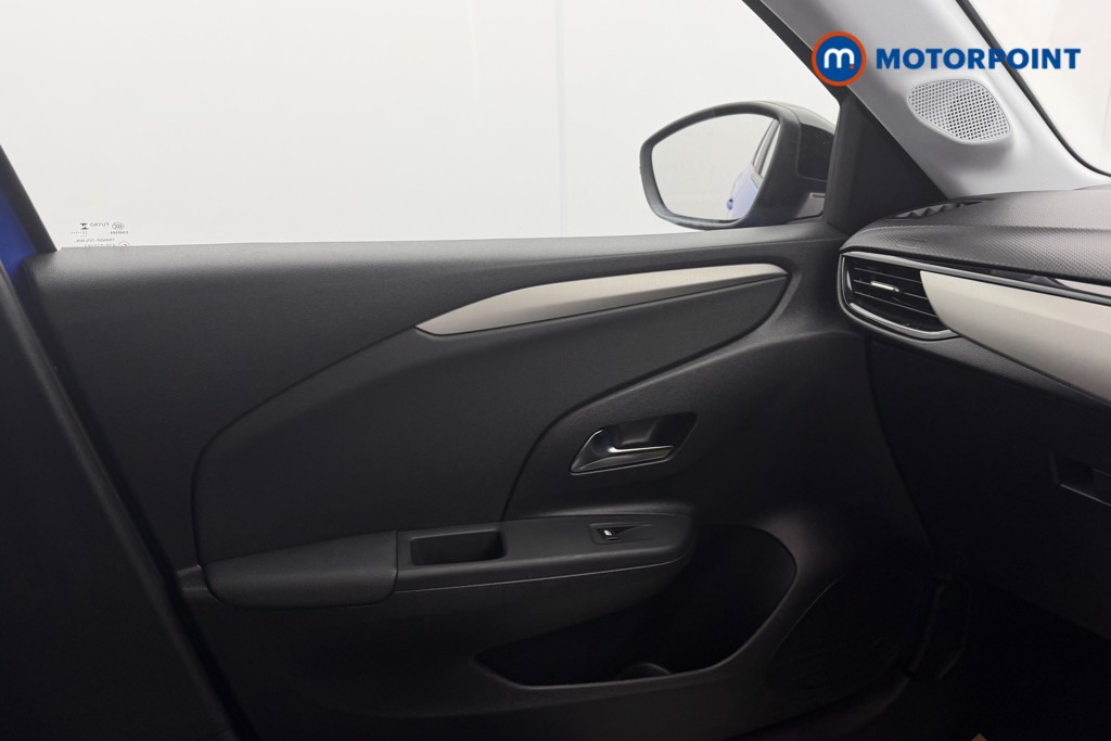 Used Vauxhall Corsa 2023 for sale - 77730342: Photo 17