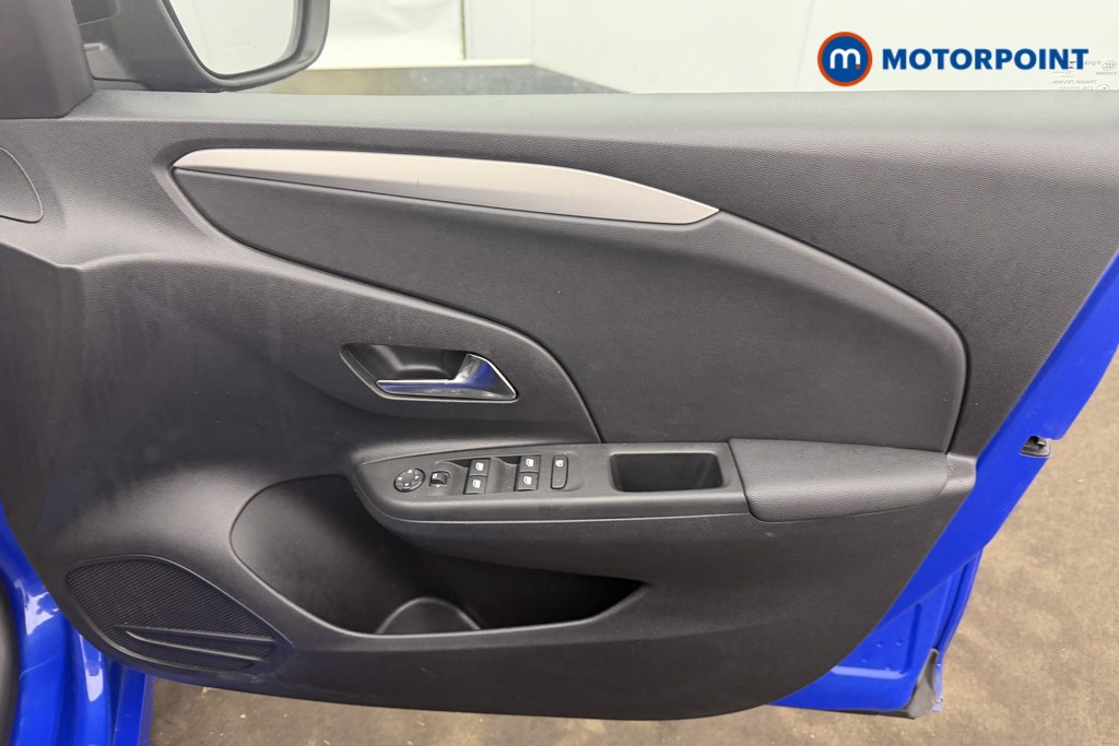 Used Vauxhall Corsa 2023 for sale - 77730342: Photo 18