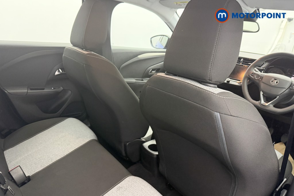 Used Vauxhall Corsa 2023 for sale - 77730342: Photo 22