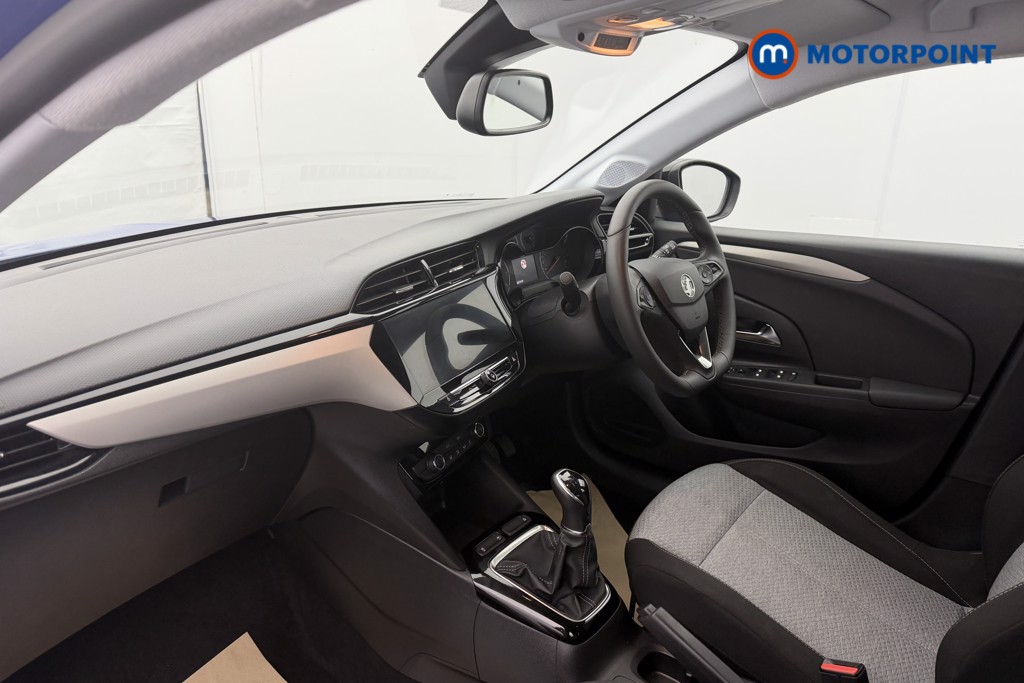Used Vauxhall Corsa 2023 for sale - 77730342: Photo 24