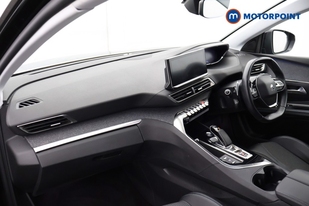 Used Peugeot 3008 2021 for sale - 77819963: Photo 23