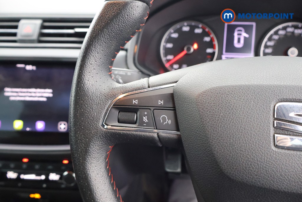 Used SEAT Arona 2021 for sale - 76984974: Photo 10