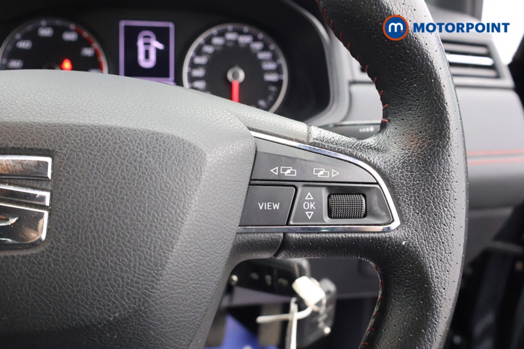 Used SEAT Arona 2021 for sale - 76984974: Photo 11