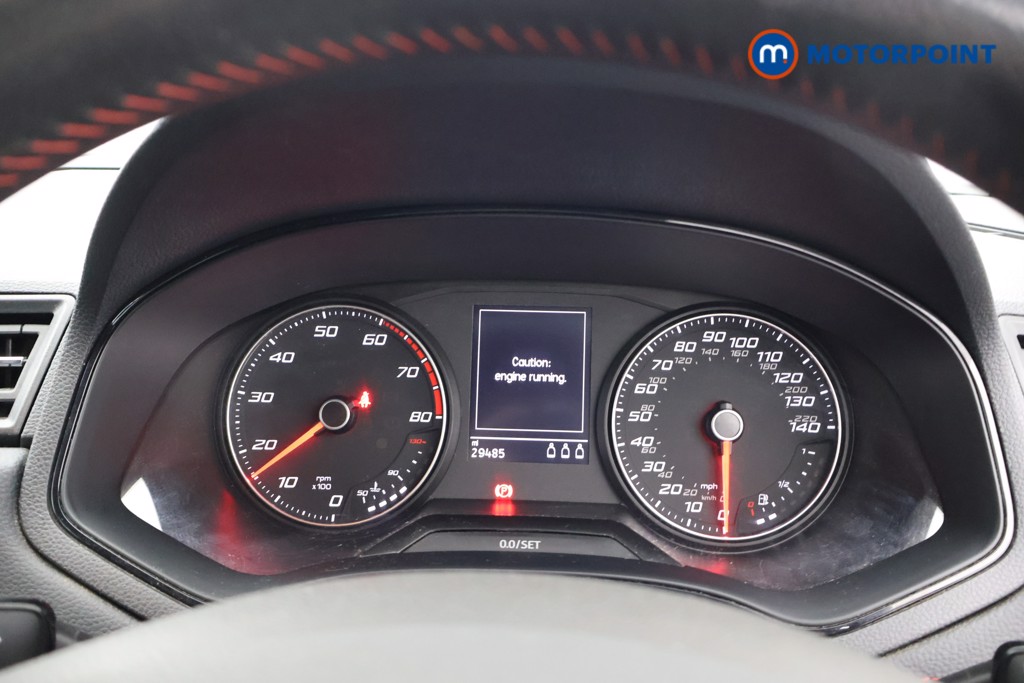 Used SEAT Arona 2021 for sale - 76984974: Photo 12