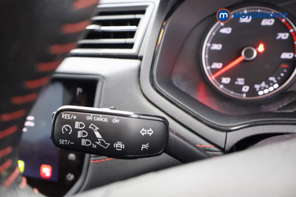 Used SEAT Arona 2021 for sale - 76984974: Photo 13