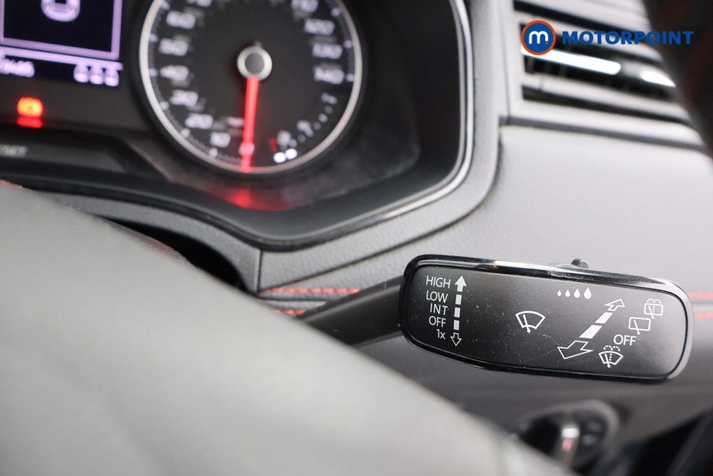 Used SEAT Arona 2021 for sale - 76984974: Photo 14