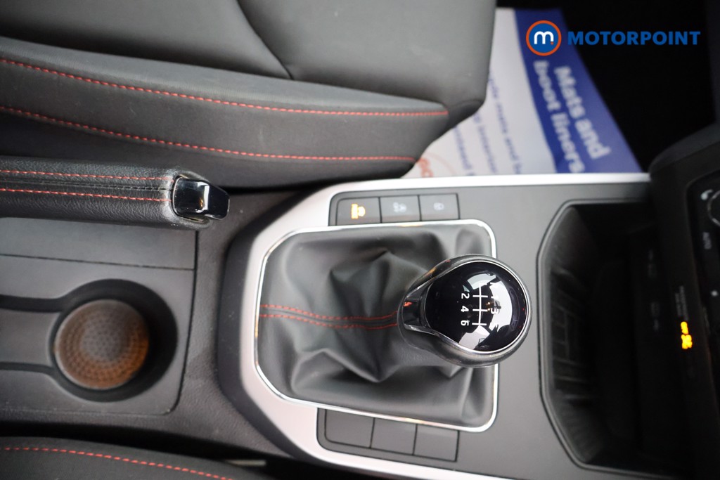 Used SEAT Arona 2021 for sale - 76984974: Photo 16