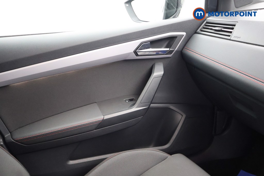 Used SEAT Arona 2021 for sale - 76984974: Photo 18