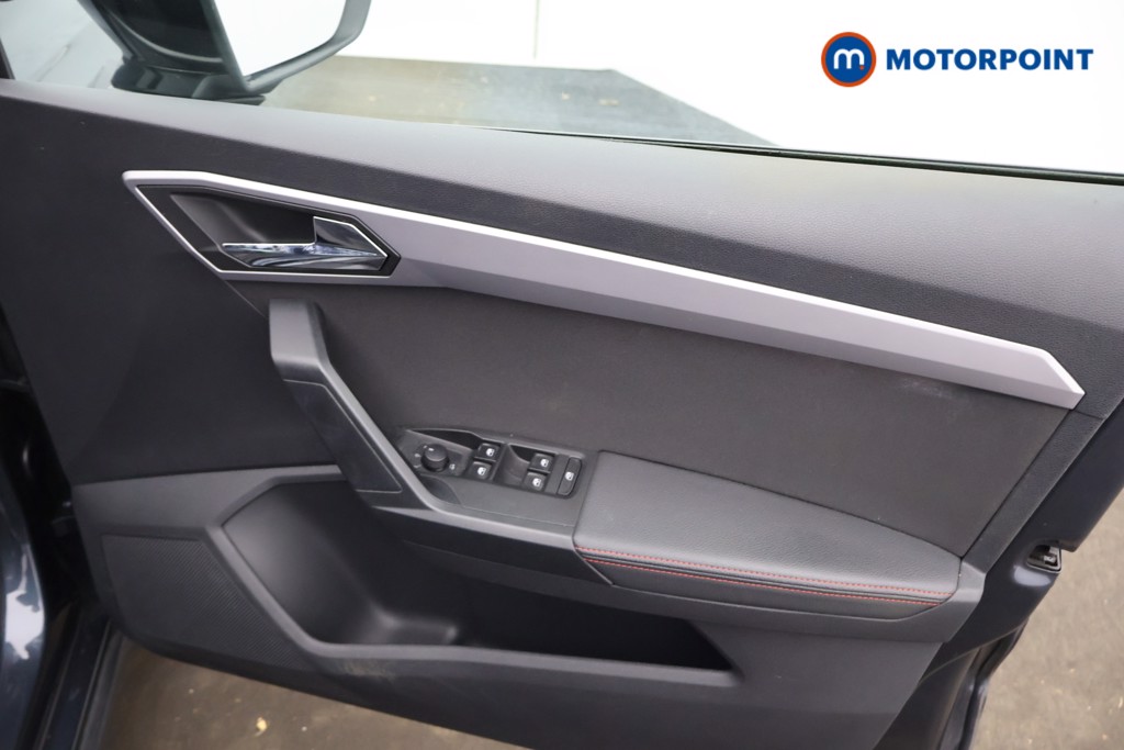 Used SEAT Arona 2021 for sale - 76984974: Photo 19