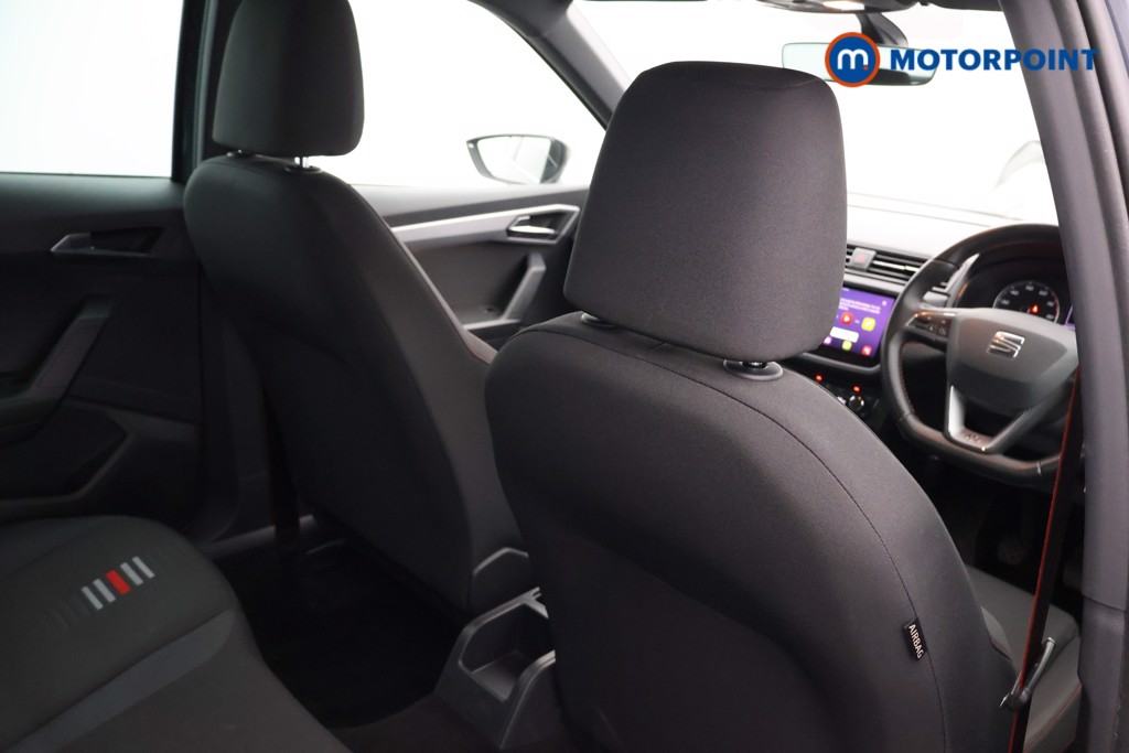 Used SEAT Arona 2021 for sale - 76984974: Photo 23