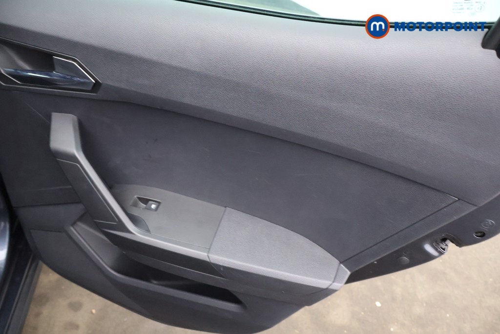 Used SEAT Arona 2021 for sale - 76984974: Photo 24
