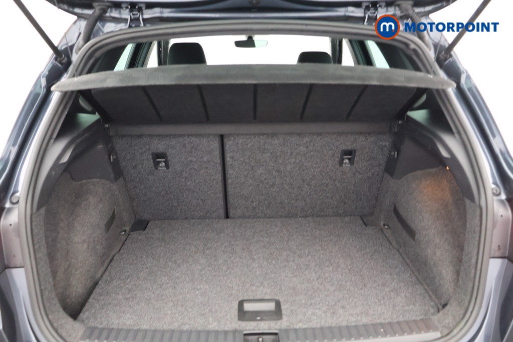 Used SEAT Arona 2021 for sale - 76984974: Photo 27