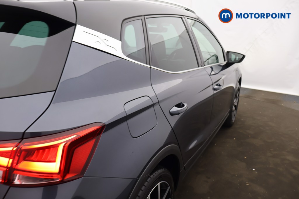 Used SEAT Arona 2021 for sale - 76984974: Photo 30