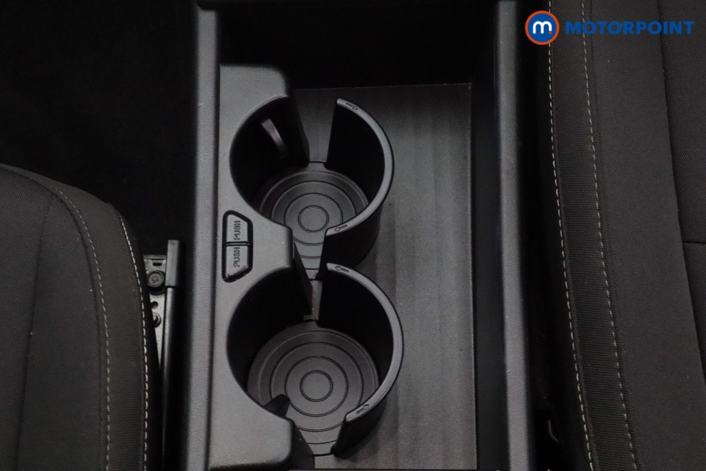 Used Hyundai KONA 2025 for sale - 78055735: Photo 13