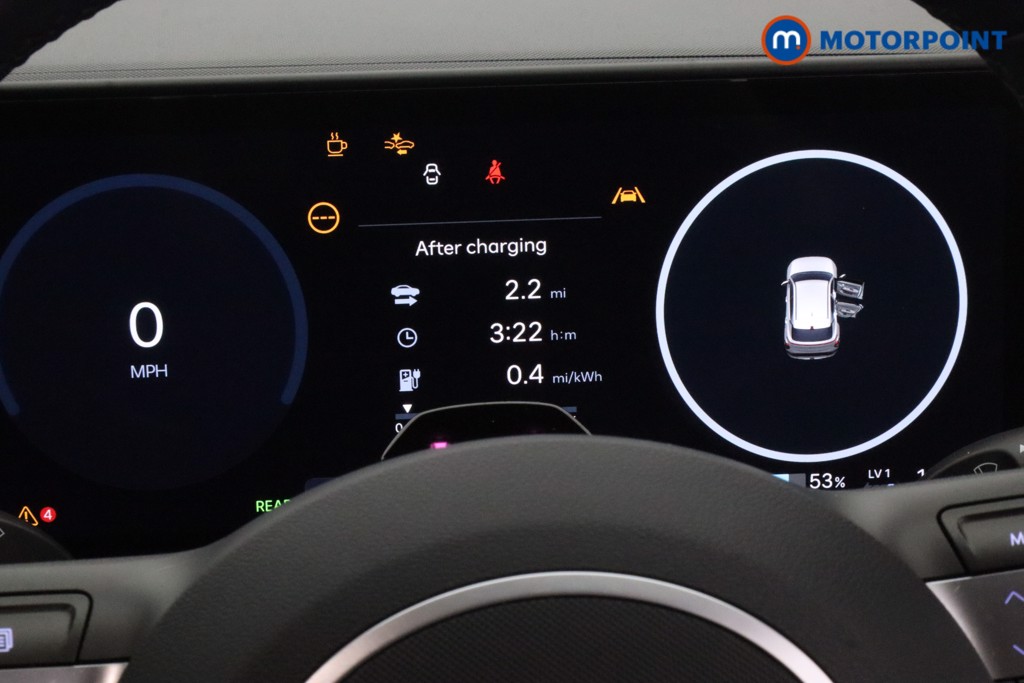 Used Hyundai KONA 2025 for sale - 78055735: Photo 19