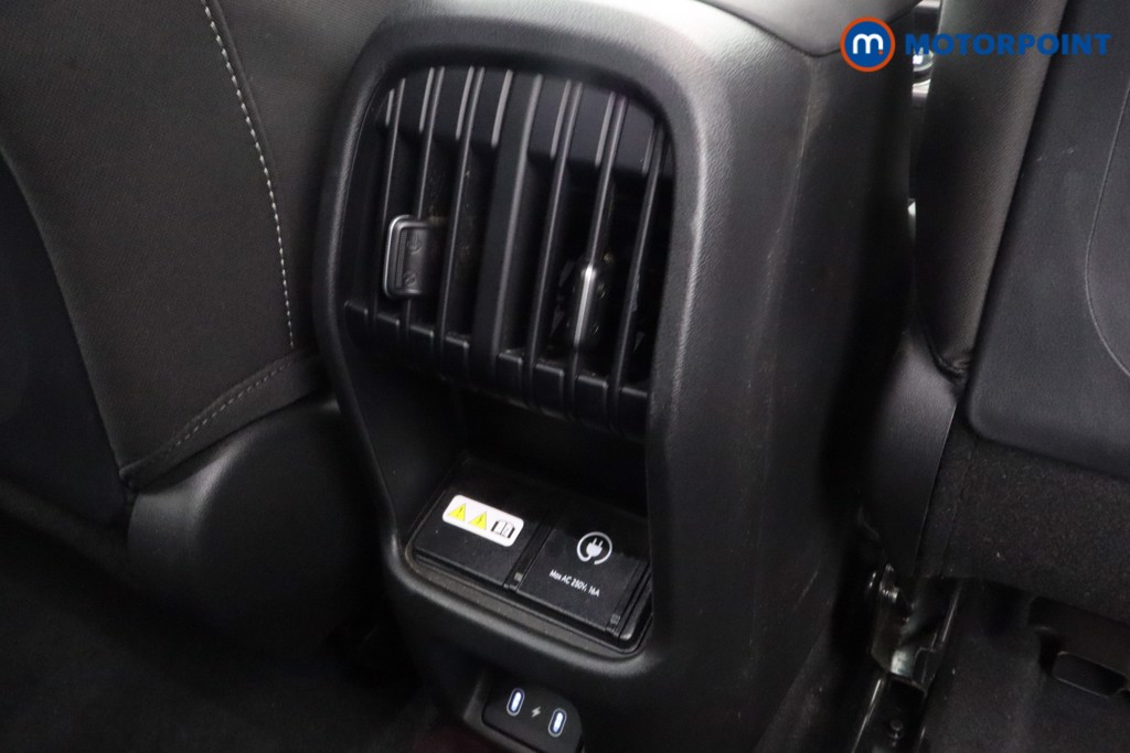 Used Hyundai KONA 2025 for sale - 78055735: Photo 20