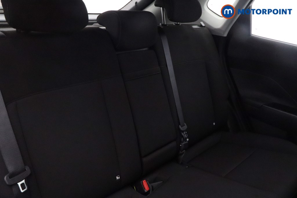 Used Hyundai KONA 2025 for sale - 78055735: Photo 22