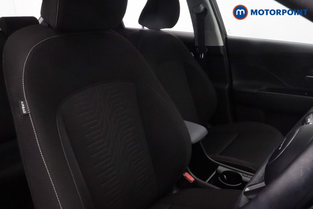 Used Hyundai KONA 2025 for sale - 78055735: Photo 24