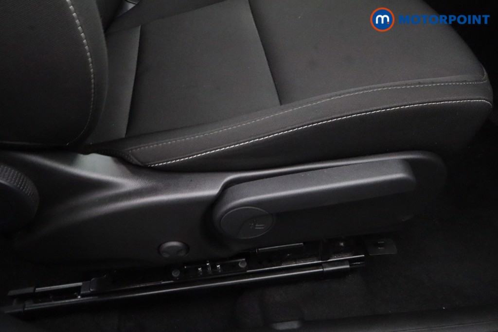 Used Hyundai KONA 2025 for sale - 78055735: Photo 30