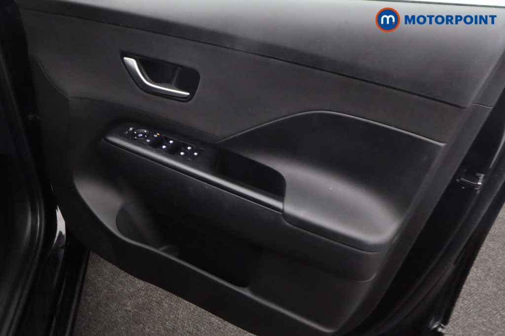 Used Hyundai KONA 2025 for sale - 78055735: Photo 31