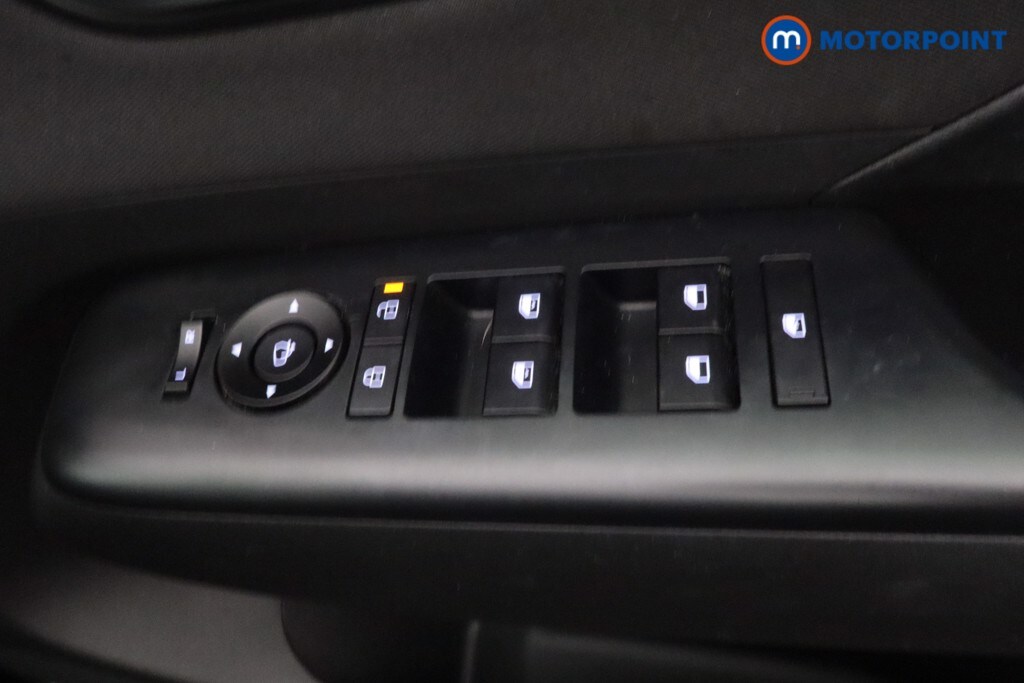 Used Hyundai KONA 2025 for sale - 78055735: Photo 32