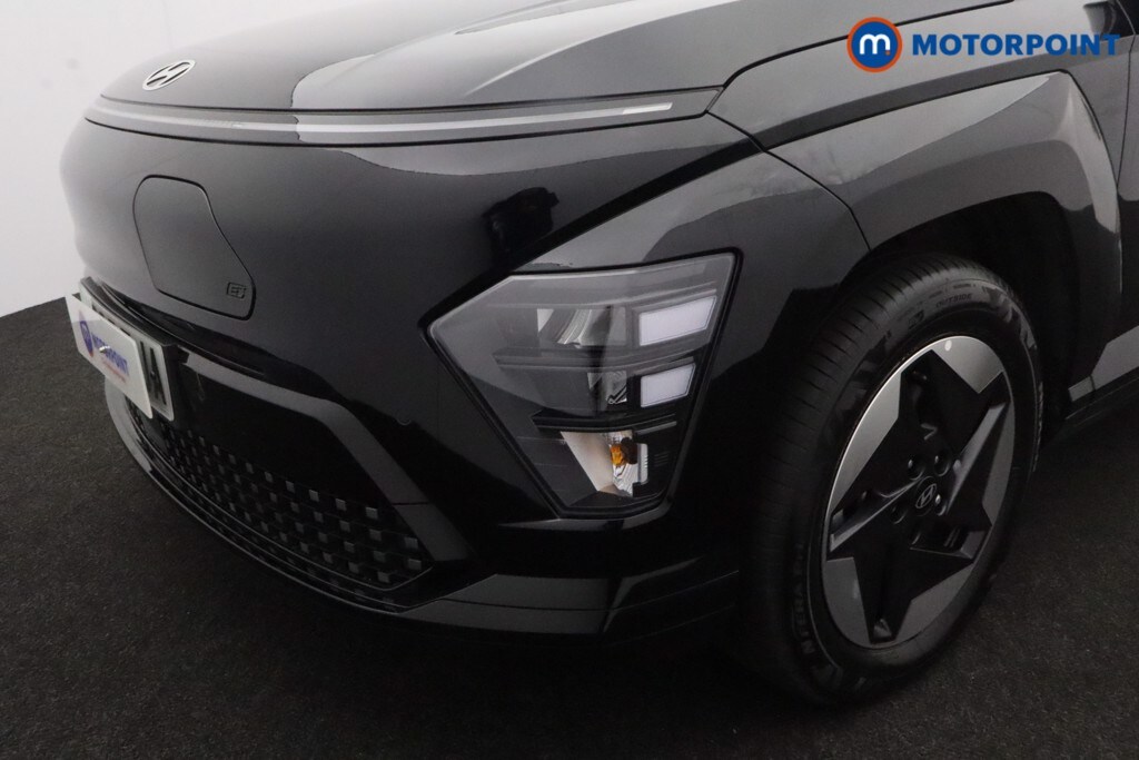 Used Hyundai KONA 2025 for sale - 78055735: Photo 42