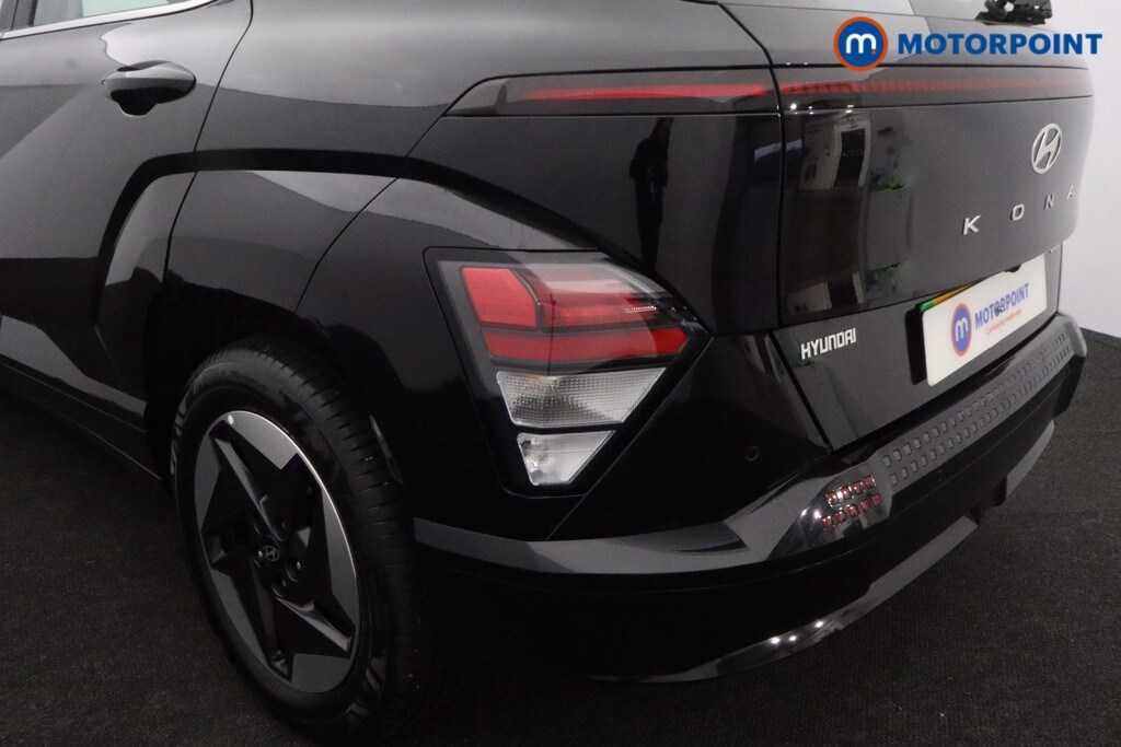 Used Hyundai KONA 2025 for sale - 78055735: Photo 43