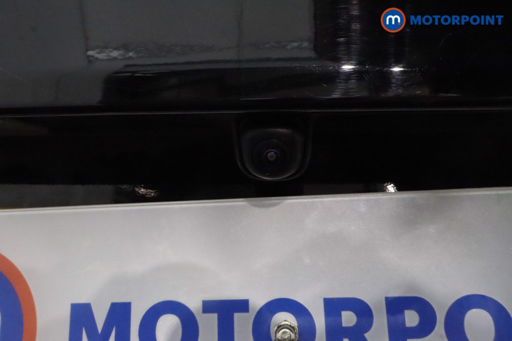 Used Hyundai KONA 2025 for sale - 78055735: Photo 47