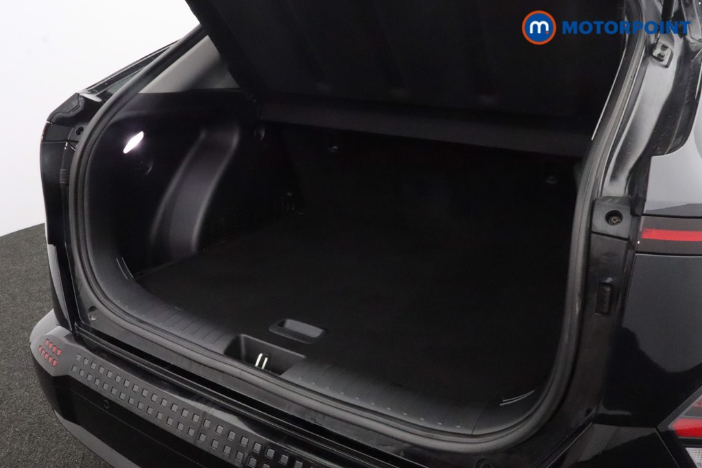 Used Hyundai KONA 2025 for sale - 78055735: Photo 49