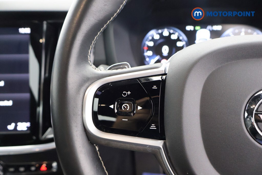 Used Volvo S60 2020 for sale - 77407245: Photo 10