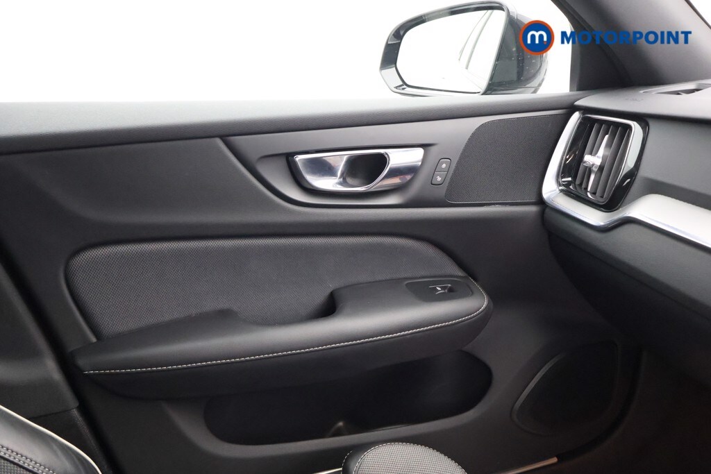 Used Volvo S60 2020 for sale - 77407245: Photo 19