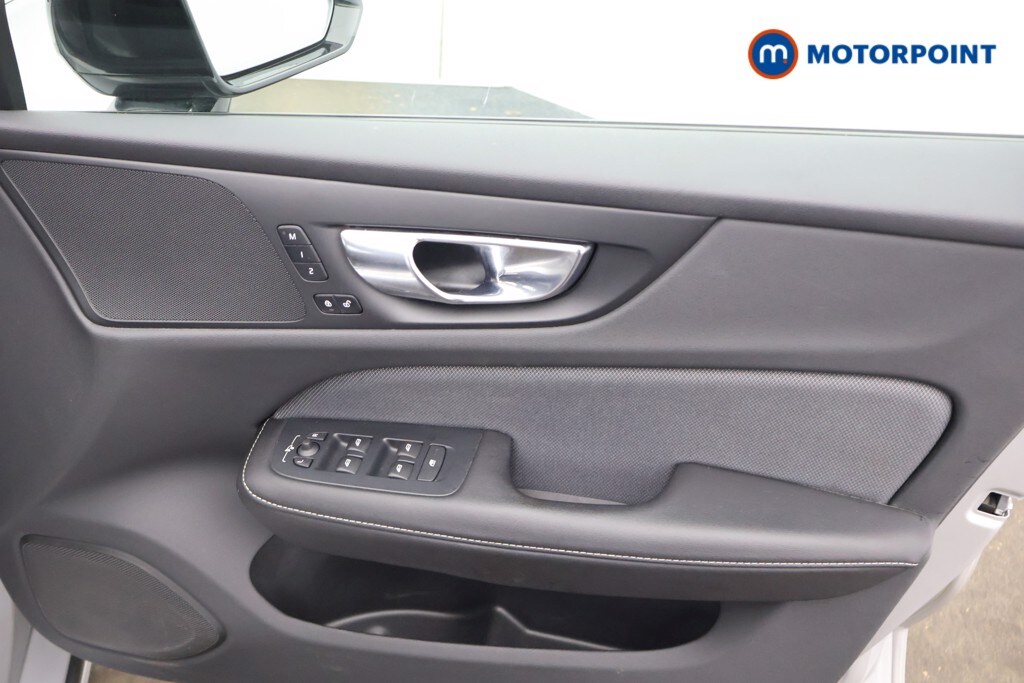 Used Volvo S60 2020 for sale - 77407245: Photo 20