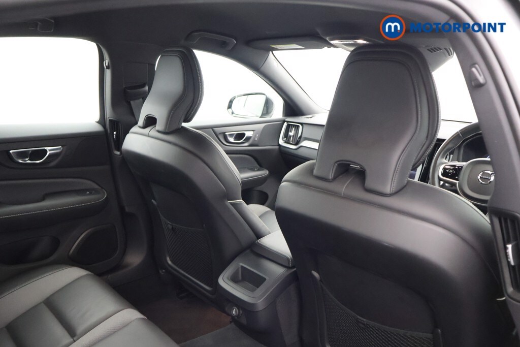 Used Volvo S60 2020 for sale - 77407245: Photo 26