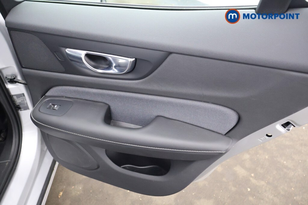 Used Volvo S60 2020 for sale - 77407245: Photo 27