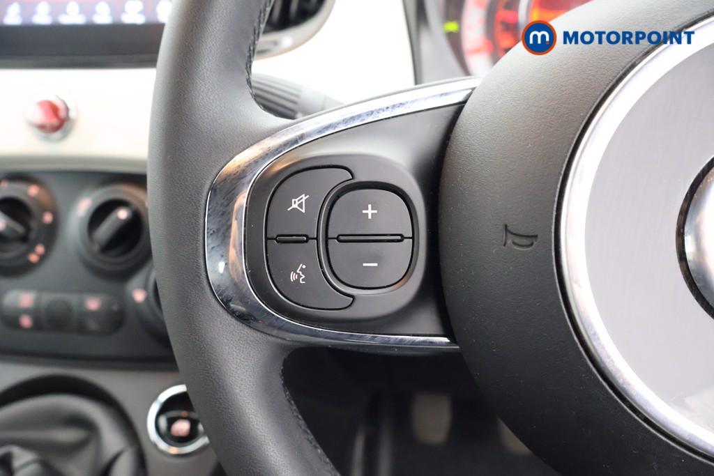 Used Fiat 500 2022 for sale - 77590978: Photo 10