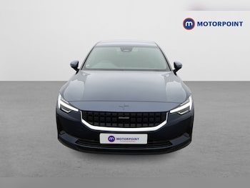 Used Polestar Polestar 2 2023 for sale - 75917608: Photo