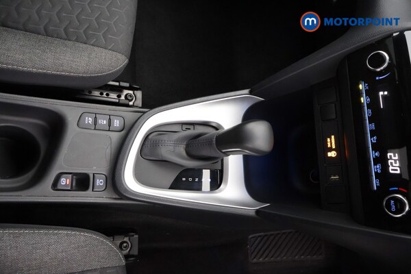 Used Toyota Yaris Cross 2023 for sale - 76196827: Photo 14