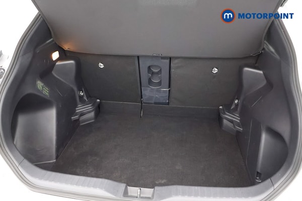 Used Toyota Yaris Cross 2023 for sale - 76196827: Photo 21
