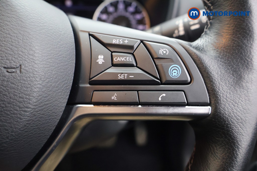 Used Nissan Juke 2023 for sale - 76650747: Photo 12